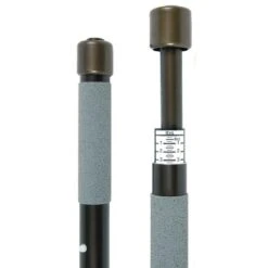 McLean Short Handle Weigh Net (Small) -Simms Shop 126 2