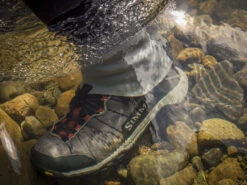 Ultralight Simms Flyweight Wading Boots Vibram Sole 11 Ultralight Simms Flyweight Wading Boots Vibram Sole -Simms Shop 5d9fb61970d94