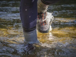 Ultralight Simms Flyweight Wading Boots Vibram Sole 12 Ultralight Simms Flyweight Wading Boots Vibram Sole -Simms Shop 5d9fb6197acbc