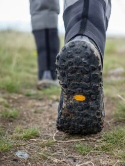 Ultralight Simms Flyweight Wading Boots Vibram Sole 13 Ultralight Simms Flyweight Wading Boots Vibram Sole -Simms Shop 5d9fb61b4e015