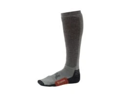 Simms Guide Midweight Sock Over The Calf
