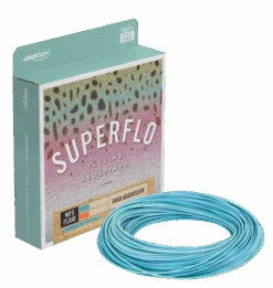 Simms Shop -Simms Shop 5da519986c08c