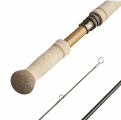 Sage Trout Spey HD -Simms Shop 5da7bf615a03c