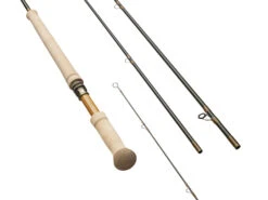 Sage Trout Spey HD -Simms Shop 5da7bf621b1b0