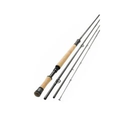 Redington Chromer Switch Rod 5 Redington Chromer Switch Rod -Simms Shop 5da7c8bb0281a