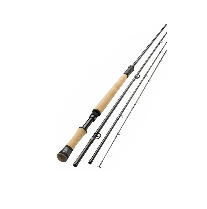 Redington Chromer Switch Rod 3 Redington Chromer Switch Rod - Image 3