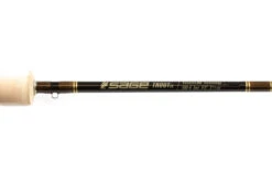 Sage Trout LL Rod -Simms Shop 5da7ccbe2ae4b