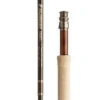 Sage Trout LL Rod