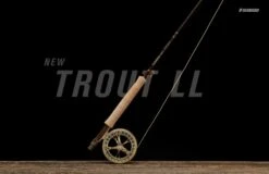 Sage Trout LL Rod -Simms Shop 5da7ccbee1b7a