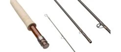 Sage Trout LL Rod -Simms Shop 5da7ccbf8c392