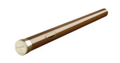Sage Trout LL Rod -Simms Shop 5da7ccbfca529