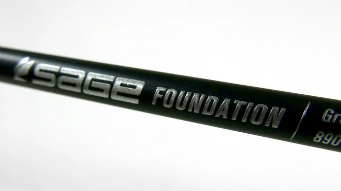 Sage Foundation 4 Sage Foundation - Image 4