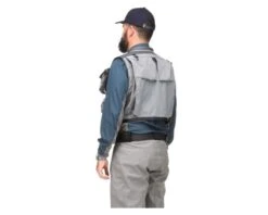 Simms G3 Guide Vest -Simms Shop 5da933dd6ffdd