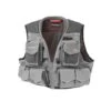 Simms G3 Guide Vest