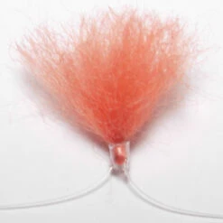 Strike Indicator Tool -Simms Shop 5dae3fc566e9a