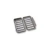 C&F Design Fly Box - CF3566