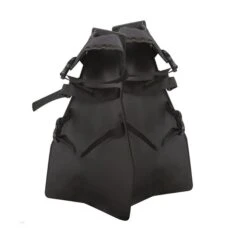 Snowbee Float Tube Kit 5 Snowbee Float Tube Kit -Simms Shop 5dae5f36090a7