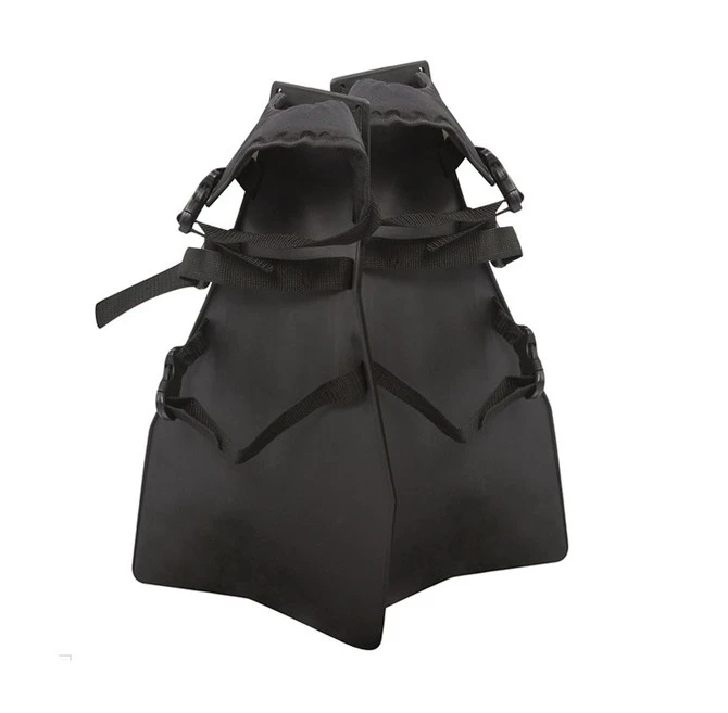 Snowbee Float Tube Kit 3 Snowbee Float Tube Kit - Image 3