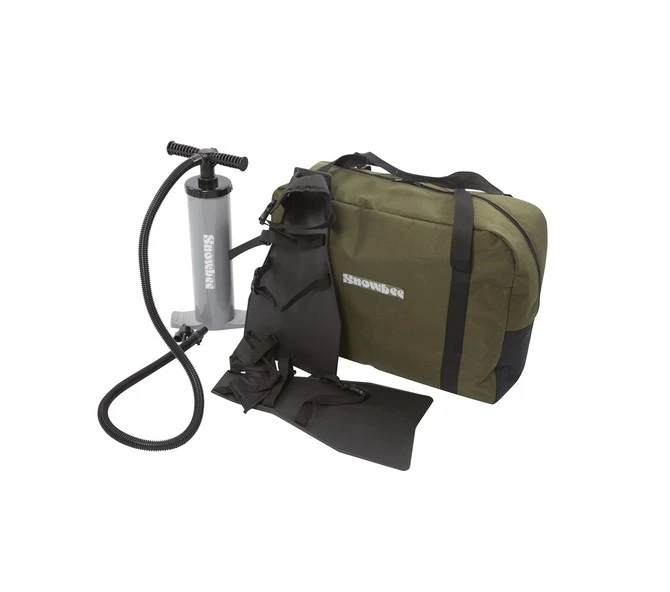 Snowbee Float Tube Kit 2 Snowbee Float Tube Kit - Image 2