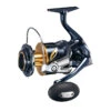 Shimano Stella SW C 10000PG Spin Reel
