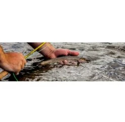 Sage Pulse 8 Sage Pulse -Simms Shop 5dbb4b314f313