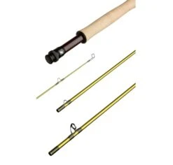 Sage Pulse 7 Sage Pulse -Simms Shop 5dbb4b31efac9