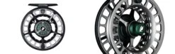 Sage Spectrum LT Reel 5/6 -Simms Shop 5dbb8a8b6c32f