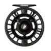 Sage Spectrum LT Reel 7/8