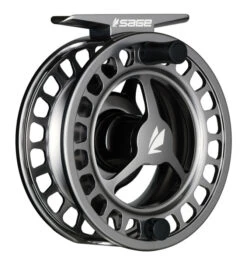 Sage Spectrum Reel 5/6 -Simms Shop 5dbb9db8d8e41