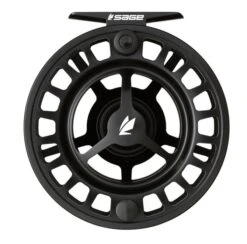 Sage Spectrum Reel 5/6 -Simms Shop 5dbba3a7967bb