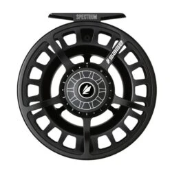Sage Spectrum Reel 7/8 -Simms Shop 5dbbb32e24b9f