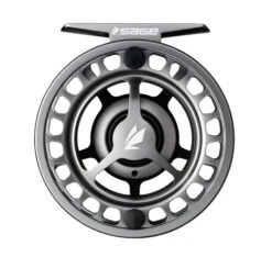 Sage Spectrum Reel 7/8 -Simms Shop 5dbbb32f1e143