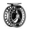 Sage Spectrum Reel 7/8