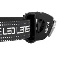 LED Lenser SEO 7R Headlamp -Simms Shop 5dca2928c04b7