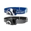 LED Lenser SEO 7R Headlamp