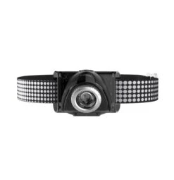 LED Lenser SEO 7R Headlamp -Simms Shop 5dca292978b97