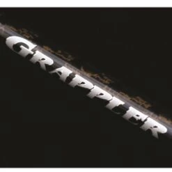 Shimano Grappler O/H Slow Jig 6'8 PE3 2pce -Simms Shop 5dd71c1b7a083