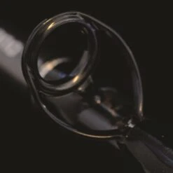 Shimano Grappler Jig O/H 5'3 PE8 2pce -Simms Shop 5dd7403d068e9