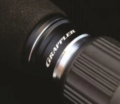 Shimano Grappler Jig O/H 5'3 PE8 2pce -Simms Shop 5dd7403d277ab