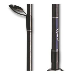 Shimano Grappler Jig O/H 5'6 PE6 2pce -Simms Shop 5dd74d9cc9a05