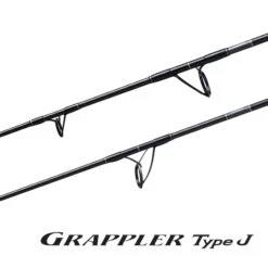 Shimano Grappler Jig O/H 5'3 PE8 2pce -Simms Shop 5dd753b0d3ac4