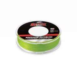 Sufix 832 Advanced Superline Braid (150yds) -Simms Shop 5de5dc46bd921
