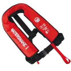Watersnake Inflatable PFD 150N - Adult