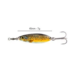 Black Magic Enticer Lure 7g -Simms Shop 5dfaef5160181