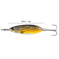 Black Magic Enticer Lure 12g 9 Black Magic Enticer Lure 12g -Simms Shop 5dfaff90293c4