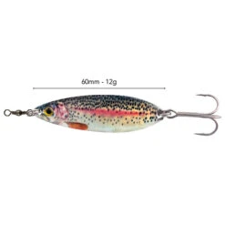 Black Magic Enticer Lure 12g 11 Black Magic Enticer Lure 12g -Simms Shop 5dfaff904abb4