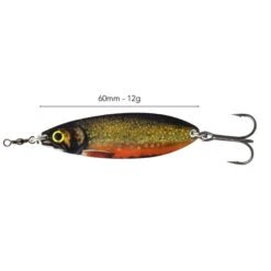 Black Magic Enticer Lure 12g 12 Black Magic Enticer Lure 12g -Simms Shop 5dfaff90579ae