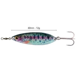 Black Magic Enticer Lure 12g 13 Black Magic Enticer Lure 12g -Simms Shop 5dfaff90622db