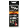 Black Magic Sabiki Bait Catcher - Pink Shrimp