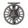 Sage Spectrum C Reel 3/4
